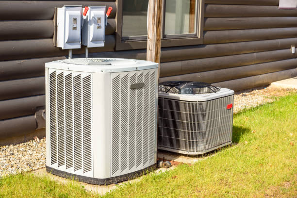Ruleville, MS HVAC Company