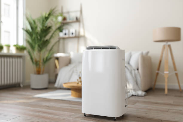 HVAC Emergency Services in Ruleville, MS