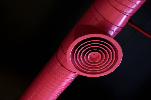 Best HVAC Tune-Up Services  in Ruleville, MS